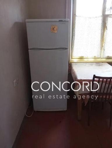 2-кімнатна квартира за адресою (площа 46 м²) - Atlanta.ua - фото 17