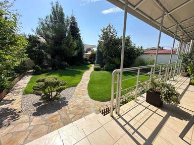 Будинок за адресою (площа 183 м²) - Atlanta.ua - фото 28