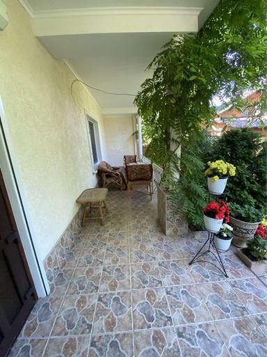 House by the address st. Sportivnaya (area 180 m²) - Atlanta.ua - photo 46