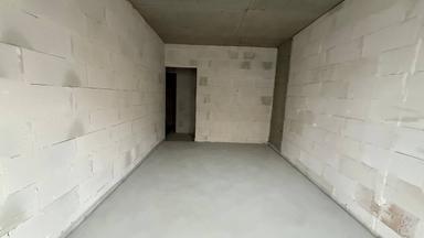 2-комнатная квартира по адресу ул. Под Голоском (площадь 71,6 м²) - Atlanta.ua - фото 31