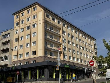 Commercial real estate at st. Lichakovskaya ul (area 4200 m²) - Atlanta.ua - photo 11