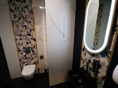 Комерційна нерухомість за адресою Куликове поле пл. (площа 75 м²) - Atlanta.ua - фото 29