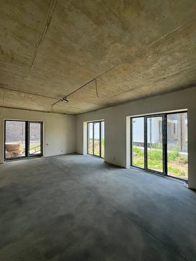 Будинок за адресою вул. Чорнобильська (площа 250 м²) - Atlanta.ua - фото 38