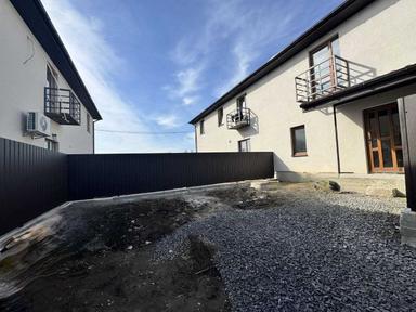 House by the address st. Kosmonavtov prosp (area 100 m²) - Atlanta.ua - photo 26