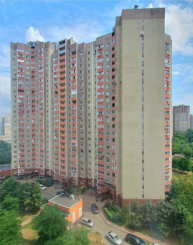3-кімнатна квартира за адресою (площа 95 м²) - Atlanta.ua - фото 25