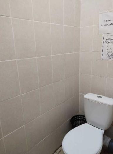 Комерційна нерухомість за адресою вул. Складська (площа 1150 м²) - Atlanta.ua - фото 25