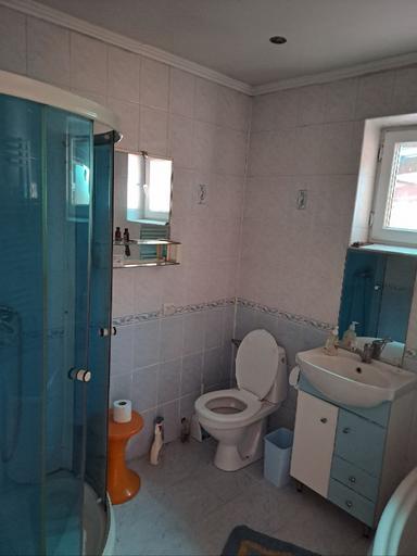 Дом по адресу (площадь 100 м²) - Atlanta.ua - фото 15