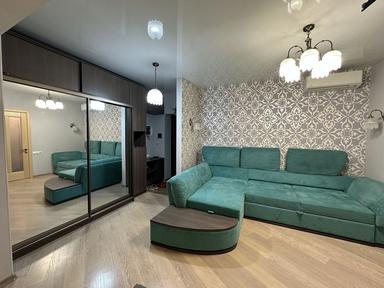 3-rooms apartment apartment by the address st. Tankistov (area 105 m²) - Atlanta.ua - photo 14