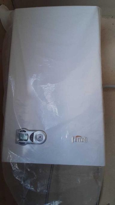 2-кімнатна квартира за адресою вул. Сахарова (площа 55 м²) - Atlanta.ua - фото 34