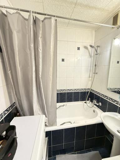 3-rooms apartment apartment by the address st. Ul Dragomanova (area 70 m²) - Atlanta.ua - photo 34