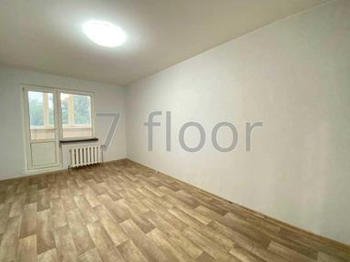 3-комнатная квартира по адресу (площадь 91 м²) - Atlanta.ua - фото 26