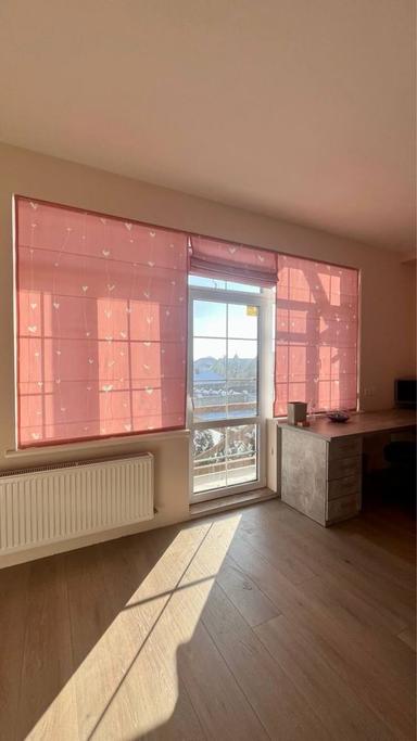 Дом по адресу ул. Капеланська (площадь 111 м²) - Atlanta.ua - фото 30