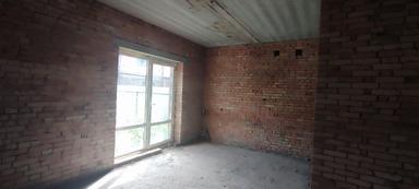 Дом по адресу ул. Академика Ющенко (площадь 95 м²) - Atlanta.ua - фото 14