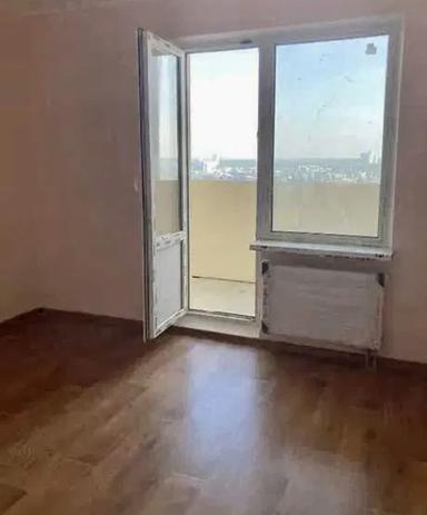 1-комнатная квартира по адресу (площадь 55 м²) - Atlanta.ua - фото 20