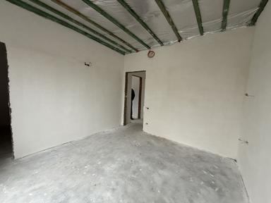 Будинок за адресою вул. Богдана Хмельницького (площа 80 м²) - Atlanta.ua - фото 24