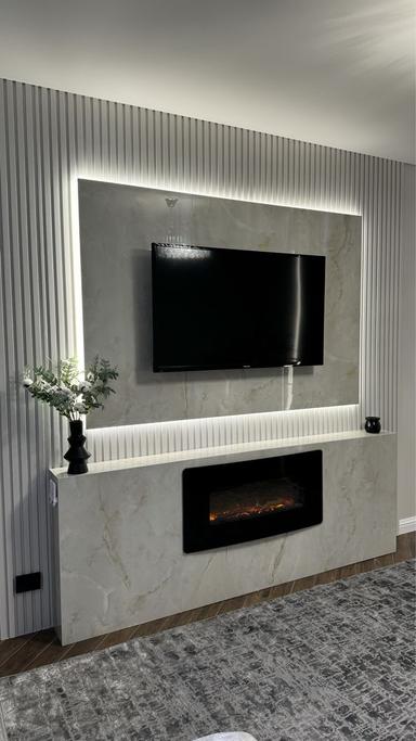 2-кімнатна квартира за адресою (площа 73 м²) - Atlanta.ua - фото 24