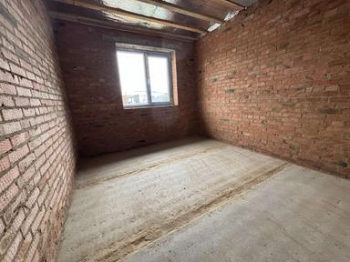 House by the address (area 100 m²) - Atlanta.ua - photo 24