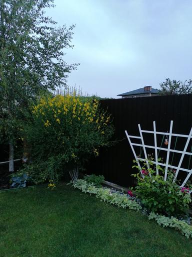 Дом по адресу ул. Магистратская (площадь 130 м²) - Atlanta.ua - фото 43