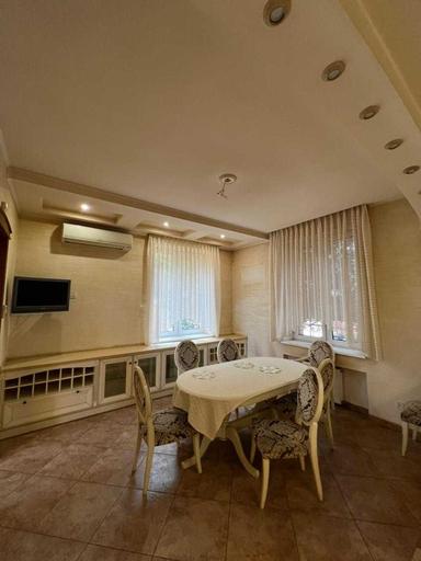 Дом по адресу (площадь 400 м²) - Atlanta.ua - фото 25