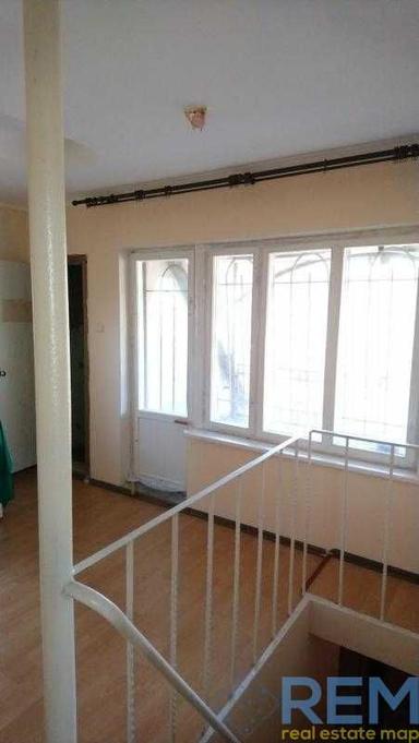 Будинок за адресою вул. Спортивна (площа 84 м²) - Atlanta.ua - фото 11