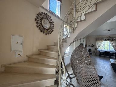 Дом по адресу Люстдорфская дор. (площадь 220 м²) - Atlanta.ua - фото 32