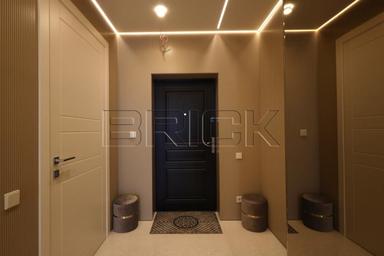 3-rooms apartment apartment by the address st. Bulvar Druzhby Narodov (area 185 m²) - Atlanta.ua - photo 40