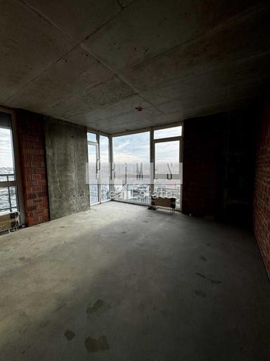 3-кімнатна квартира за адресою бульвар Дружби Народів (площа 118 м²) - Atlanta.ua - фото 25