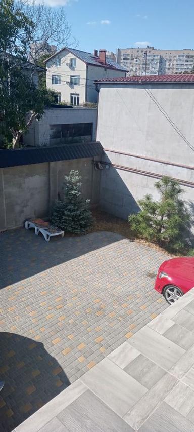 Будинок за адресою (площа 180 м²) - Atlanta.ua - фото 38