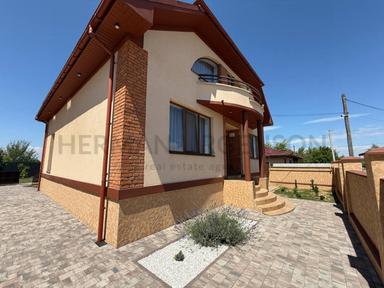 Дом по адресу Петефі Шандора пл. (площадь 258 м²) - Atlanta.ua - фото 46