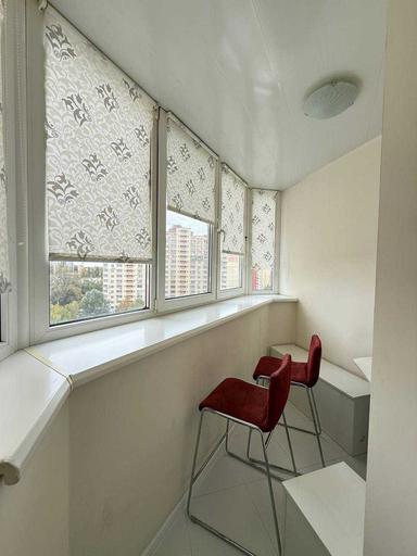 2-кімнатна квартира за адресою (площа 81 м²) - Atlanta.ua - фото 32