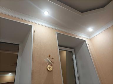 3-комнатная квартира по адресу Куликово поле пл. (площадь 62 м²) - Atlanta.ua - фото 22