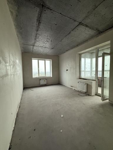 2-кімнатна квартира за адресою (площа 78 м²) - Atlanta.ua - фото 30