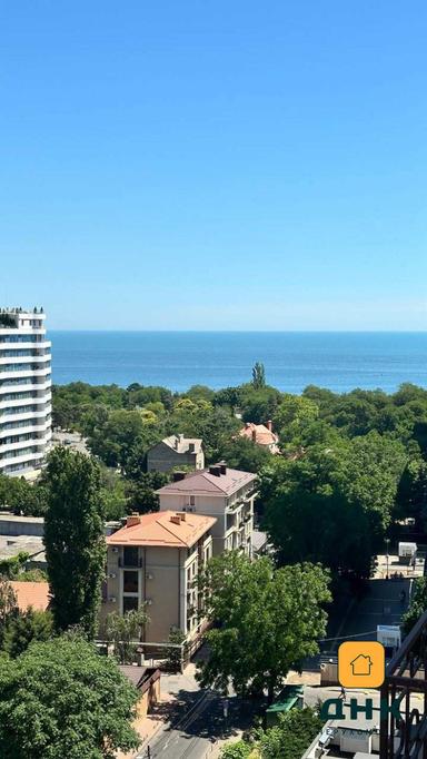 3-rooms apartment apartment by the address st. Kulikovo pole pl Oktyabrskoy revolyutsii pl (area 80 m²) - Atlanta.ua - photo 47