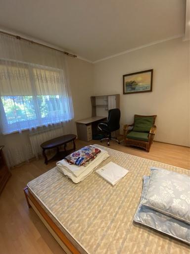 House by the address st. Sportivnaya (area 180 m²) - Atlanta.ua - photo 45