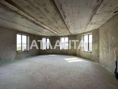 Дом по адресу ул. Китобойная (площадь 190 м²) - Atlanta.ua - фото 24