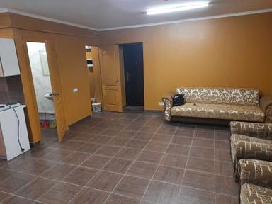 Commercial real estate at (area 36 m²) - Atlanta.ua - photo 20