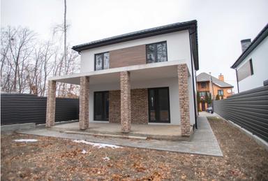 Будинок за адресою вул. Чорнобильська (площа 200 м²) - Atlanta.ua - фото 23