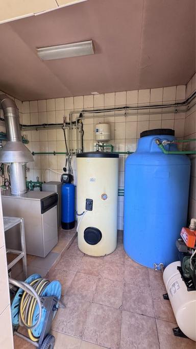 Будинок за адресою Люстдорфська дор. (площа 300 м²) - Atlanta.ua - фото 32