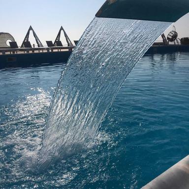 Дом по адресу (площадь 120 м²) - Atlanta.ua - фото 38