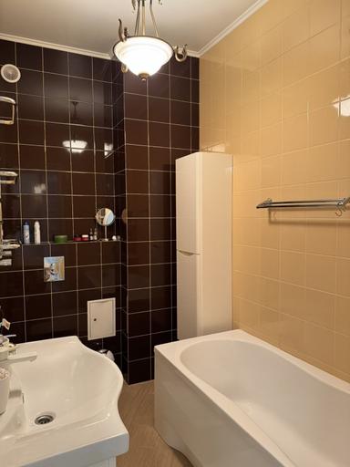 3-rooms apartment apartment by the address (area 205 m²) - Atlanta.ua - photo 36