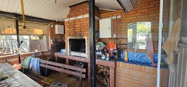 Дом по адресу (площадь 50 м²) - Atlanta.ua - фото 13