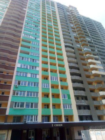 2-кімнатна квартира за адресою вул. Лохвицька (площа 51 м²) - Atlanta.ua - фото 10