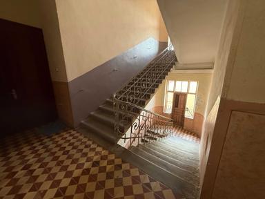 3-rooms apartment apartment by the address st. Kapelanska (area 108 m²) - Atlanta.ua - photo 26