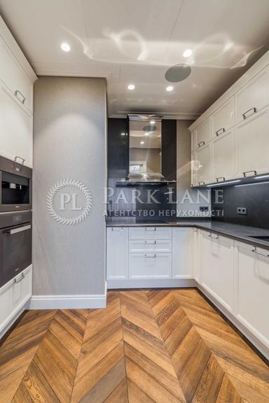 3-кімнатна квартира за адресою вул. Андрія Верхогляда (площа 120 м²) - Atlanta.ua - фото 28