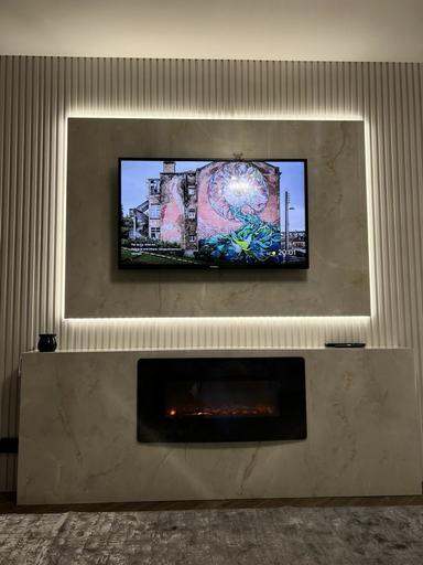 2-rooms apartment apartment by the address st. Kapelanska (area 73 m²) - Atlanta.ua - photo 30