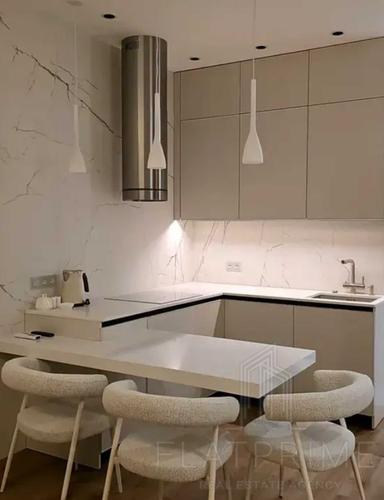 2-комнатная квартира по адресу ул. Ильенка Юрия (площадь 48 м²) - Atlanta.ua - фото 10