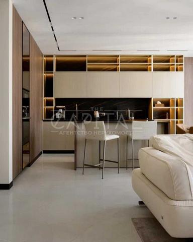 2-комнатная квартира по адресу ул. Андрея Верхогляда (площадь 90 м²) - Atlanta.ua - фото 19