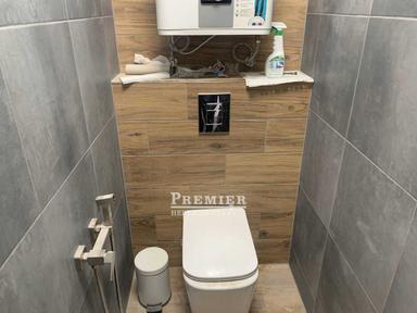 Будинок за адресою (площа 128 м²) - Atlanta.ua - фото 30