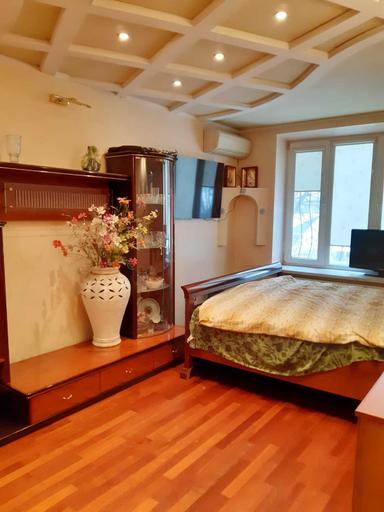 3-комнатная квартира по адресу Куликово поле пл. (площадь 93,6 м²) - Atlanta.ua - фото 6