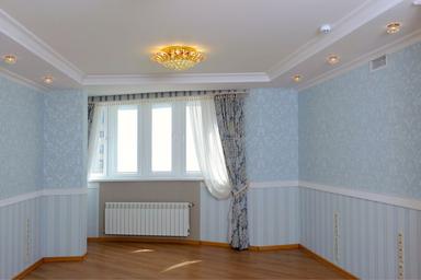 Commercial real estate at st. Nab Dneprovskaya (area 500 m²) - Atlanta.ua - photo 17